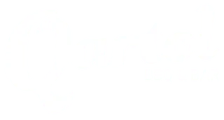 Qartol Turkish Restaurant