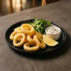 Calamari