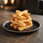 Chips