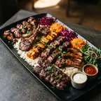 Qartol Special