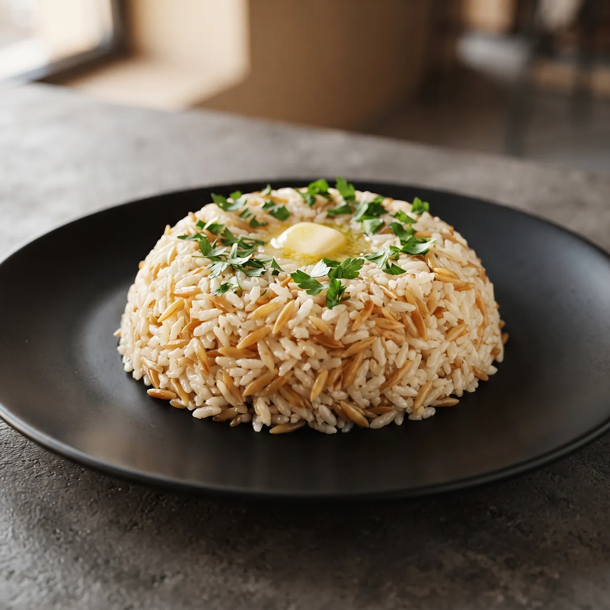 Rice