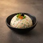 Russian Salad (V)