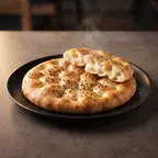 Turkish Bread